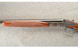 L.C. Smith ~ Field Grade ~ "LONG RANGE" ~ 12 Gauge - 11 of 13