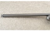 Savage Arms ~ Mark II ~ FNSXP-SR ~ 22 Long Rifle - 8 of 11