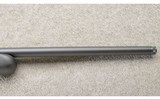 Savage Arms ~ Mark II ~ FNSXP-SR ~ 22 Long Rifle - 4 of 11