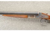 L.C. Smith ~ Trap Grade ~ 12 Gauge - 12 of 14