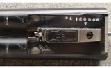 L.C. Smith ~ Trap Grade ~ 12 Gauge - 8 of 14