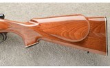 Remington ~ 700 BDL ~ .270 Winchester - 10 of 12