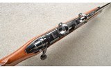 Remington ~ 700 BDL ~ .270 Winchester - 6 of 12