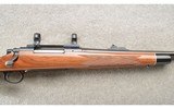 Remington ~ 700 BDL ~ .270 Winchester - 3 of 12