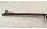 Remington ~ 700 BDL ~ .270 Winchester - 8 of 12