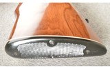Remington ~ 700 BDL ~ .270 Winchester - 11 of 12
