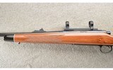 Remington ~ 700 BDL ~ .270 Winchester - 9 of 12
