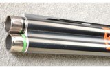 Beretta ~ 686 ~ Onyx ~ Two Barrel Set ~ 12 Gauge - 8 of 15