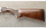 Beretta ~ 686 ~ Onyx ~ Two Barrel Set ~ 12 Gauge - 11 of 15