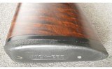 Beretta ~ 686 ~ Onyx ~ Two Barrel Set ~ 12 Gauge - 12 of 15