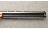 Remington ~ Model 3200 ~ Competition ~ 12 Gauge - 4 of 11