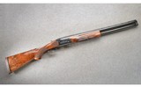 Remington ~ Model 3200 ~ Competition ~ 12 Gauge - 1 of 11