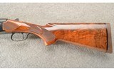 Remington ~ Model 3200 ~ Competition ~ 12 Gauge - 10 of 11