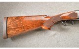 Remington ~ Model 3200 ~ Competition ~ 12 Gauge - 2 of 11