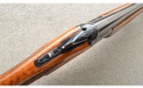 Winchester ~ Model 101 ~ Skeet ~ 12Gauge - 6 of 11