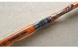 Winchester ~ Model 101 ~ Skeet ~ 12Gauge - 5 of 11