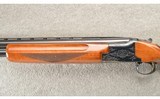 Winchester ~ Model 101 ~ Skeet ~ 12Gauge - 9 of 11