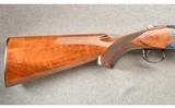 Winchester ~ Model 101 ~ Skeet ~ 12Gauge - 2 of 11