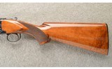 Winchester ~ Model 101 ~ Skeet ~ 12Gauge - 10 of 11