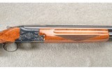 Winchester ~ Model 101 ~ Skeet ~ 12Gauge - 3 of 11