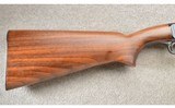 Remington ~ Model 121 ~ Fieldmaster ~ Routledge Bore ~ 22 Cal - 2 of 11