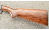 Remington ~ Model 121 ~ Fieldmaster ~ Routledge Bore ~ 22 Cal - 10 of 11