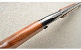 Remington ~ Model 121 ~ Fieldmaster ~ Routledge Bore ~ 22 Cal - 6 of 11