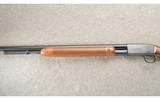Remington ~ Model 121 ~ Fieldmaster ~ Routledge Bore ~ 22 Cal - 9 of 11