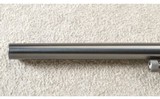 Remington ~ Model 121 ~ Fieldmaster ~ Routledge Bore ~ 22 Cal - 8 of 11