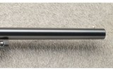 Remington ~ Model 121 ~ Fieldmaster ~ Routledge Bore ~ 22 Cal - 4 of 11