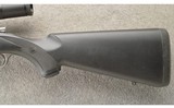 RUGER ~ M77 ~ MARK II ~ .338 Winchester Magnum - 10 of 11