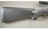 RUGER ~ M77 ~ MARK II ~ .338 Winchester Magnum - 2 of 11