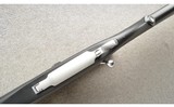 RUGER ~ M77 ~ MARK II ~ .338 Winchester Magnum - 5 of 11