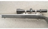RUGER ~ M77 ~ MARK II ~ .338 Winchester Magnum - 9 of 11