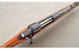 SAKO ~ AIV ~ .338 Winchester Magnum - 7 of 12