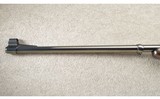 SAKO ~ AIV ~ .338 Winchester Magnum - 9 of 12