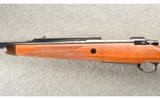 SAKO ~ AIV ~ .338 Winchester Magnum - 10 of 12