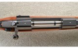 SAKO ~ AIV ~ .338 Winchester Magnum - 6 of 12