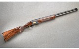 Browning ~ Citori ~ Grade VI ~ .410 Bore - 1 of 15