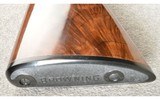 Browning ~ Citori ~ Grade VI ~ .410 Bore - 13 of 15