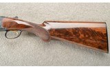 Browning ~ Citori ~ Grade VI ~ .410 Bore - 12 of 15