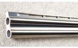 Browning ~ Citori ~ Grade VI ~ .410 Bore - 9 of 15