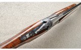 Browning ~ Citori ~ Grade VI ~ .410 Bore - 6 of 15