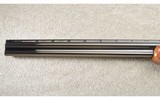 Browning ~ Citori ~ Grade VI ~ .410 Bore - 10 of 15
