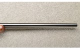 Ruger ~ No1 ~ Manufactured 1985 ~ .220 Swift - 4 of 13
