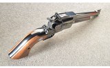 Ruger ~ Super Blackhawk ~ 3-Screw ~ .44 Magnum ~ 1968 Production - 4 of 7