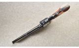 Ruger ~ Super Blackhawk ~ 3-Screw ~ .44 Magnum ~ 1968 Production - 3 of 7