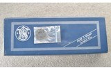 Smith & Wesson ~ Model 25-2 ~ Target Model ~ .45 Auto - 8 of 8