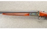 AYA (Sears) ~ Model 433512371 ~ 20 Gauge - 9 of 11