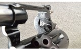 Smith & Wesson ~ Kit Gun ~ .22 LR - 7 of 7